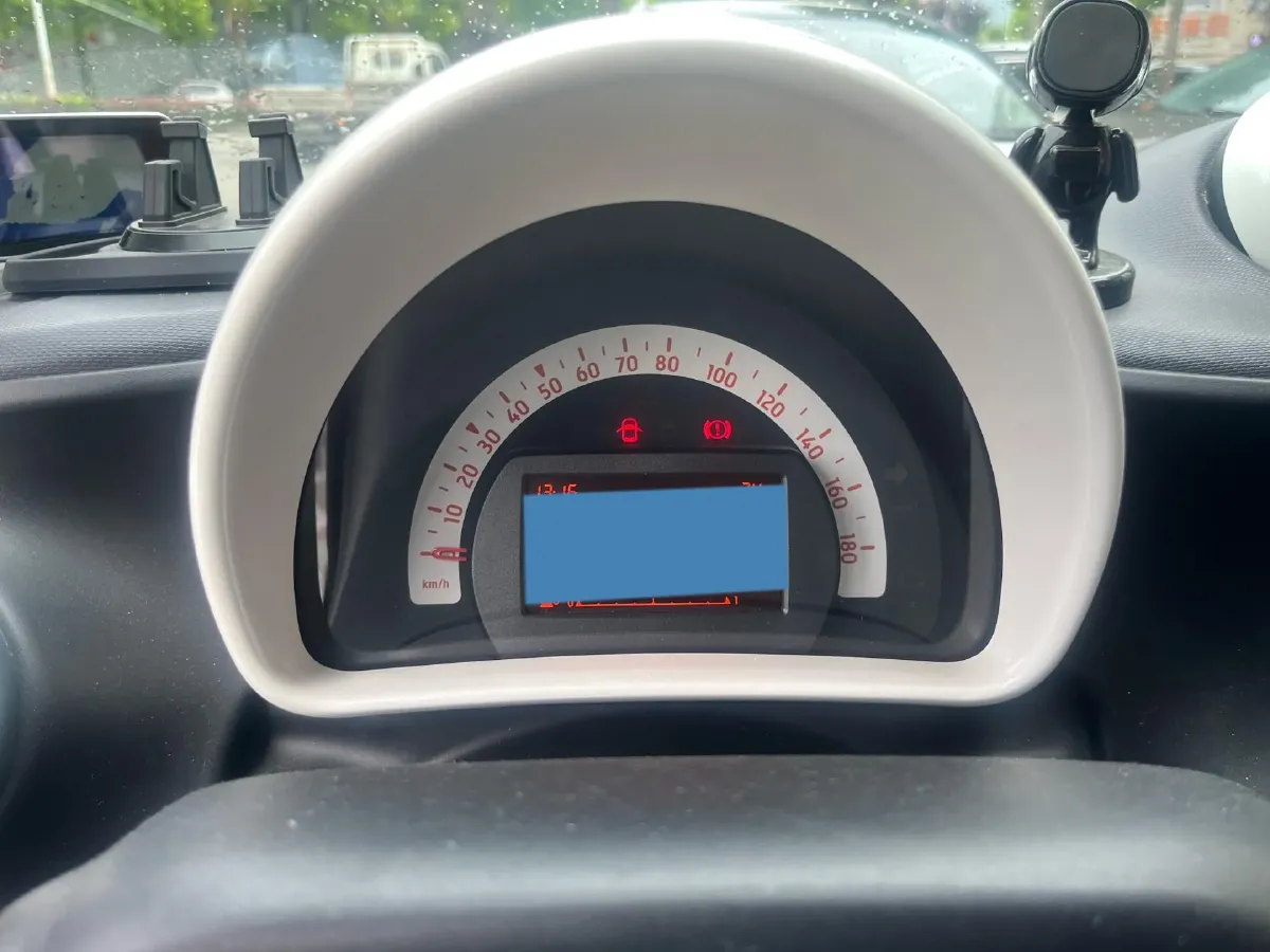 2018 HuangHai JiaoLong 2.4L 143HP L4 5AT,autocango,china used car exporter,china ev exporter,chinese used car exporter,chinese used ev exporter