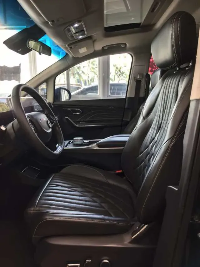2022 MAXUS G90 2.0T 234HP L4 8AT,autocango,china used car exporter,china ev exporter,chinese used car exporter,chinese used ev exporter