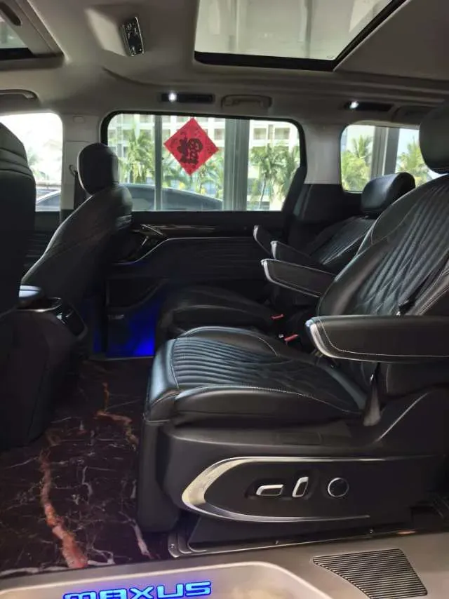 2022 MAXUS G90 2.0T 234HP L4 8AT,autocango,china used car exporter,china ev exporter,chinese used car exporter,chinese used ev exporter