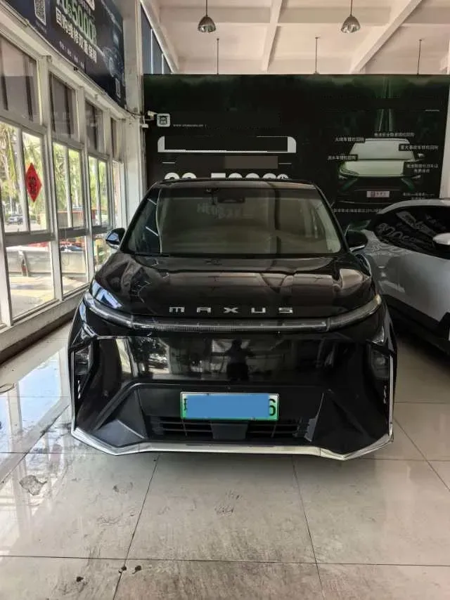 2022 MAXUS G90 2.0T 234HP L4 8AT,autocango,china used car exporter,china ev exporter,chinese used car exporter,chinese used ev exporter
