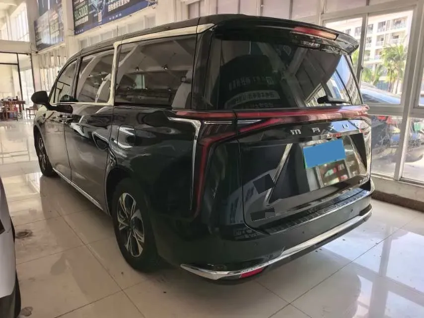 2022 MAXUS G90 2.0T 234HP L4 8AT,autocango,china used car exporter,china ev exporter,chinese used car exporter,chinese used ev exporter