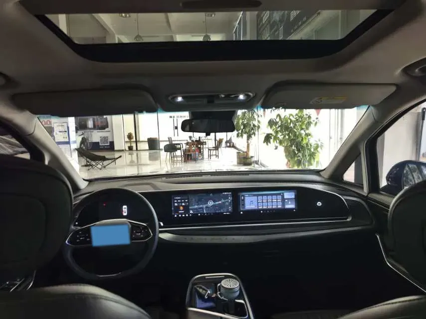 2022 MAXUS G90 2.0T 234HP L4 8AT,autocango,china used car exporter,china ev exporter,chinese used car exporter,chinese used ev exporter
