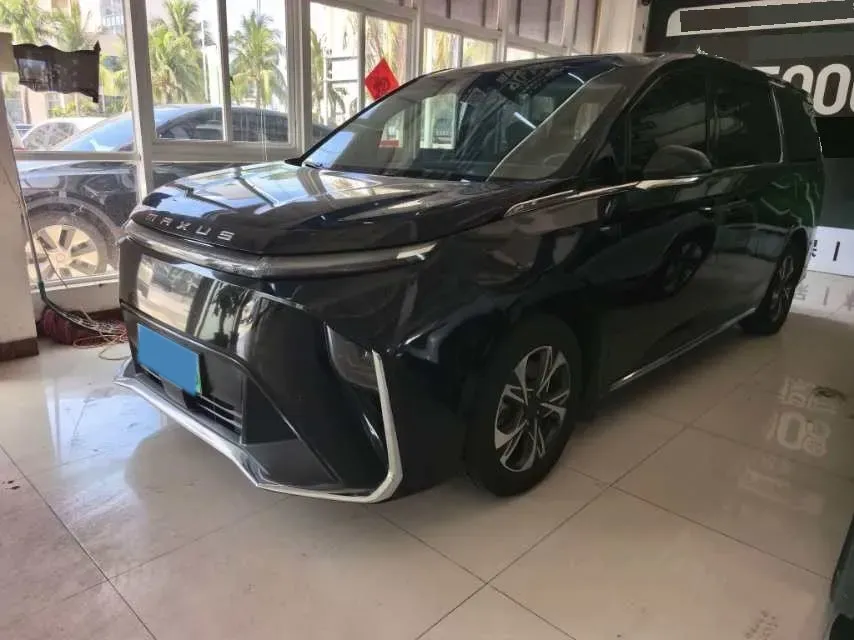 2022 MAXUS G90 2.0T 234HP L4 8AT,autocango,china used car exporter,china ev exporter,chinese used car exporter,chinese used ev exporter
