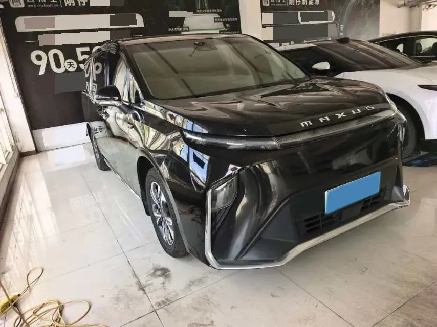 2022 MAXUS G90 2.0T 234HP L4 8AT,autocango,china used car exporter,china ev exporter,chinese used car exporter,chinese used ev exporter