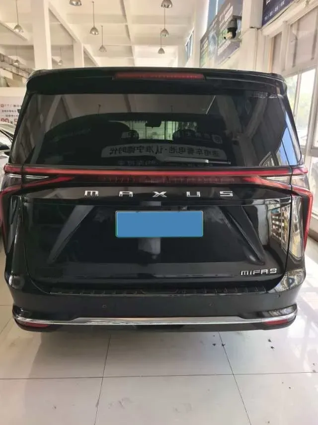 2022 MAXUS G90 2.0T 234HP L4 8AT,autocango,china used car exporter,china ev exporter,chinese used car exporter,chinese used ev exporter