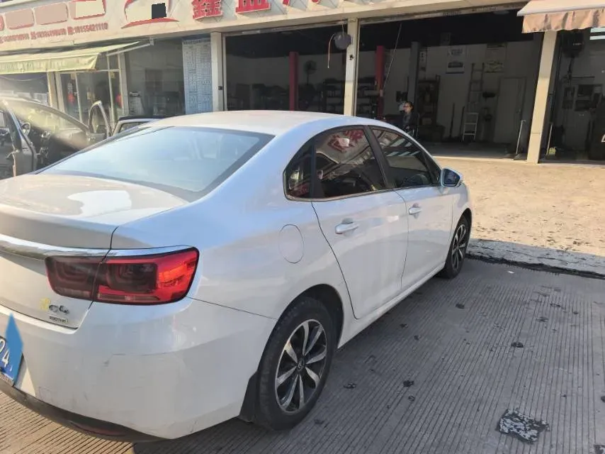 2018 Citroen C4 C-Quatre 1.2T 136HP L3 6AT,autocango,china used car exporter,china ev exporter,chinese used car exporter,chinese used ev exporter