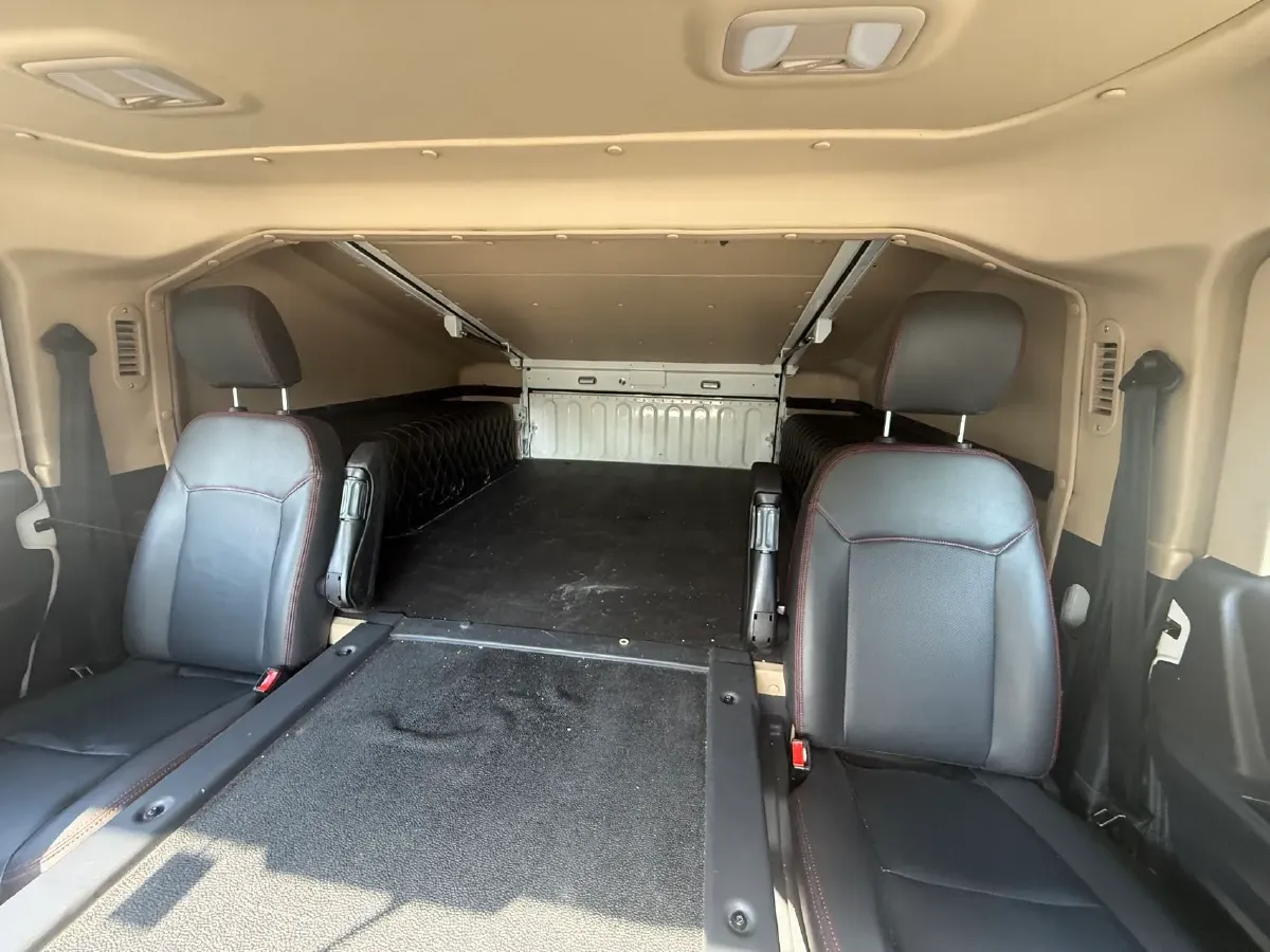 2022 Dongfeng Warrior M50 4.0T 194HP L4 5MT,autocango,china used car exporter,china ev exporter,chinese used car exporter,chinese used ev exporter