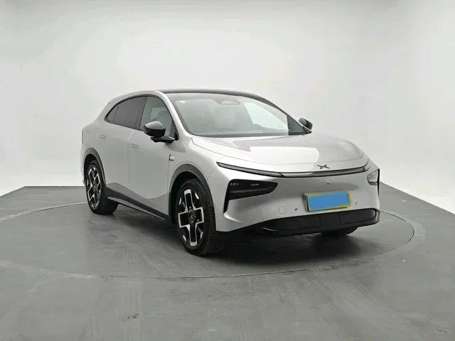 2025 Xpeng G7 BEV,autocango,china used car exporter,china ev exporter,chinese used car exporter,chinese used ev exporter