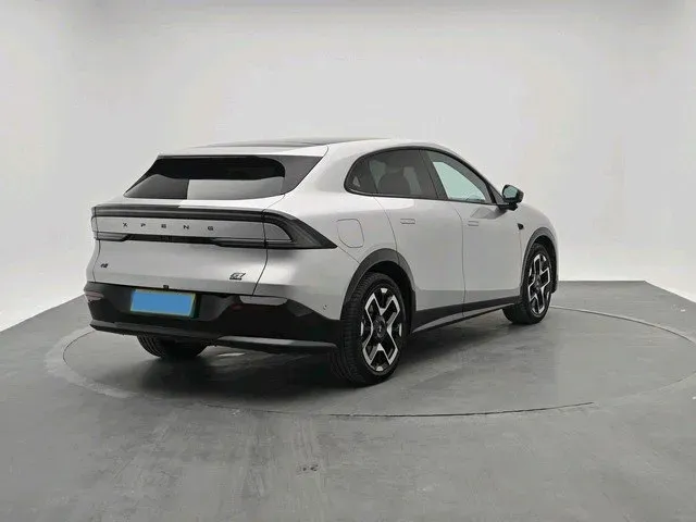 2025 Xpeng G7 BEV,autocango,china used car exporter,china ev exporter,chinese used car exporter,chinese used ev exporter