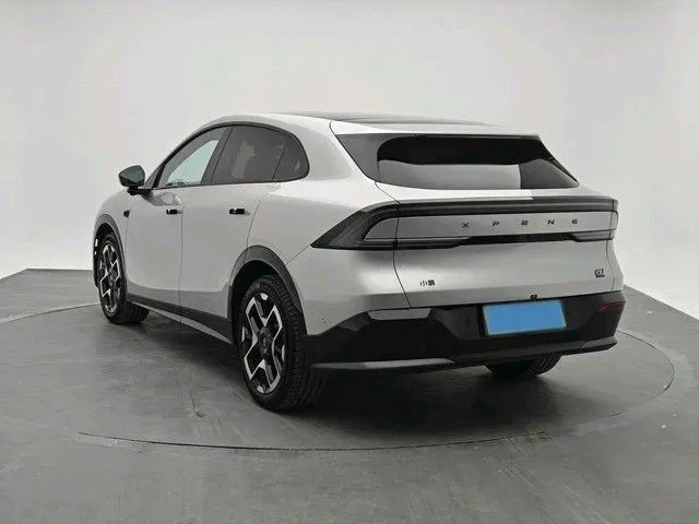 2025 Xpeng G7 BEV,autocango,china used car exporter,china ev exporter,chinese used car exporter,chinese used ev exporter