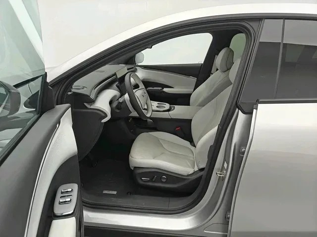 2025 Xpeng G7 BEV,autocango,china used car exporter,china ev exporter,chinese used car exporter,chinese used ev exporter