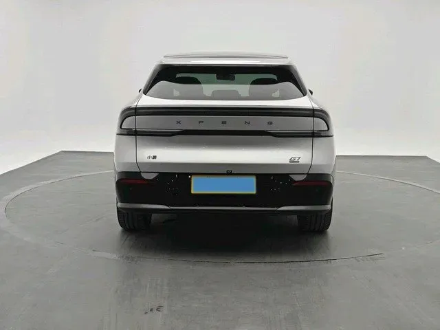 2025 Xpeng G7 BEV,autocango,china used car exporter,china ev exporter,chinese used car exporter,chinese used ev exporter