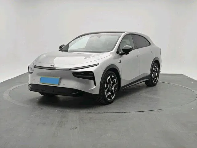 2025 Xpeng G7 BEV,autocango,china used car exporter,china ev exporter,chinese used car exporter,chinese used ev exporter