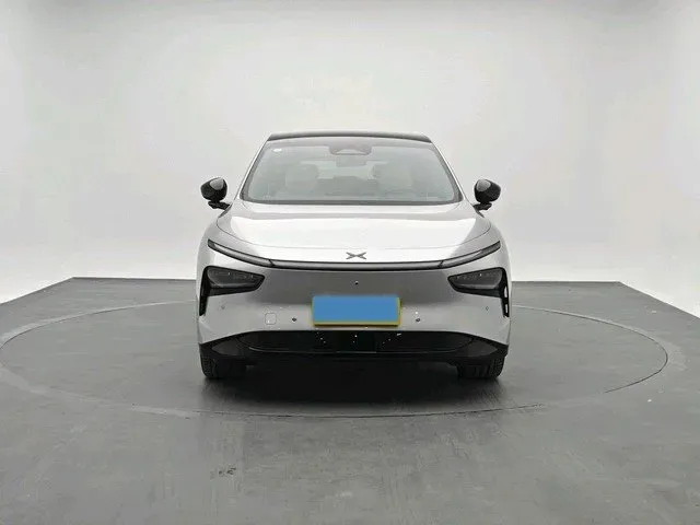 2025 Xpeng G7 BEV,autocango,china used car exporter,china ev exporter,chinese used car exporter,chinese used ev exporter