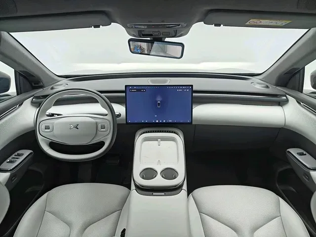 2025 Xpeng G7 BEV,autocango,china used car exporter,china ev exporter,chinese used car exporter,chinese used ev exporter
