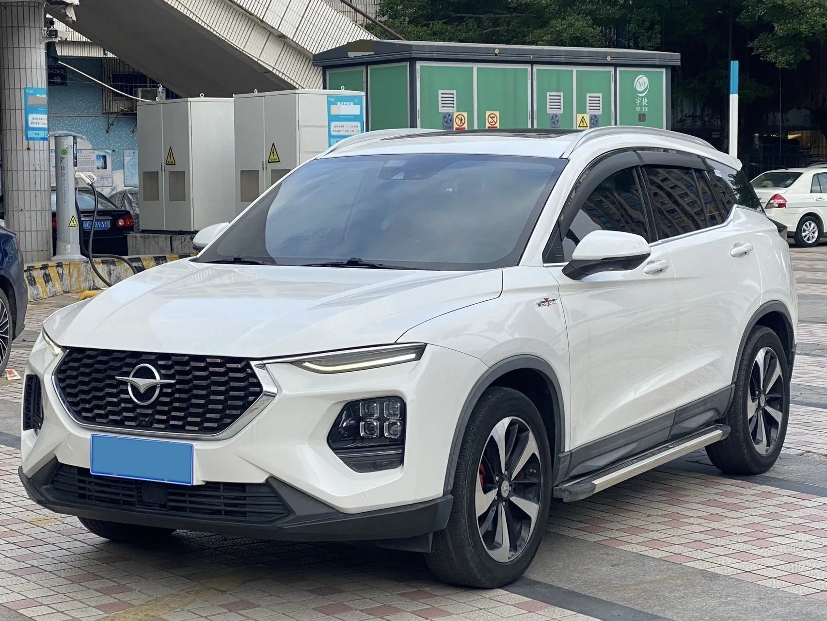 autocango,china used car exporter,china ev exporter,chinese used car exporter,chinese used ev exporter