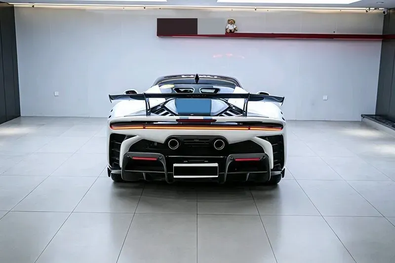 2020 Ferrari SF90 3.9T 781HP V8 8DCT PHEV 7.9KWH,autocango,china used car exporter,china ev exporter,chinese used car exporter,chinese used ev exporter