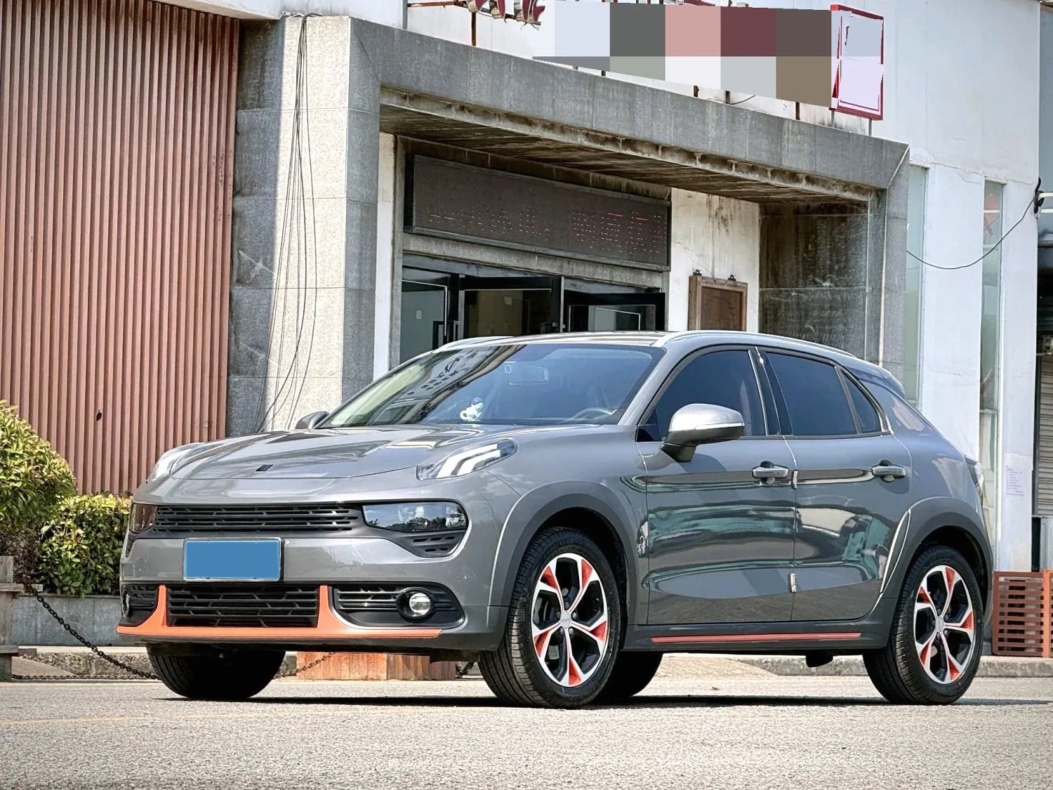 autocango,china used car exporter,china ev exporter,chinese used car exporter,chinese used ev exporter