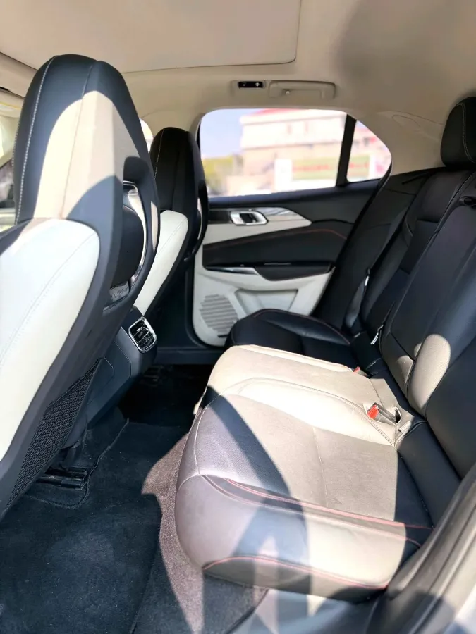 2018 Geely Emgrand GT 1.5T 180HP L3 7DCT,autocango,china used car exporter,china ev exporter,chinese used car exporter,chinese used ev exporter