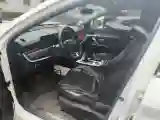 2021 Jetour X70 Plus 1.5T 156HP L4 6DCT