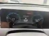 2021 Jetour X70 Plus 1.5T 156HP L4 6DCT