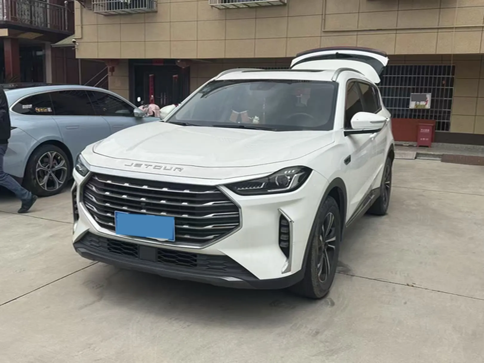 autocango,china used car exporter,china ev exporter,chinese used car exporter,chinese used ev exporter