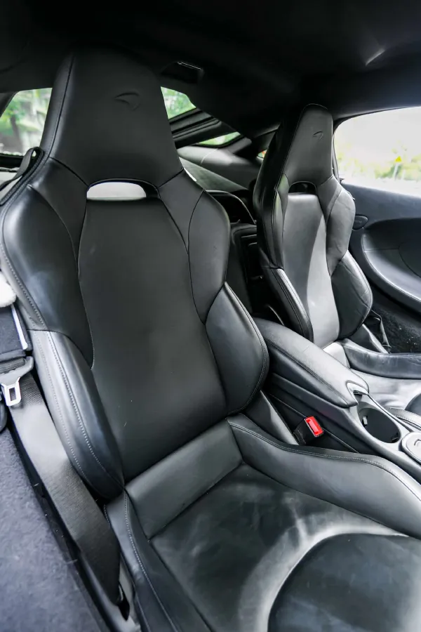 2019 Lorinser MAYBACH S Class 3.0T 367HP V6 9AT,autocango,china used car exporter,china ev exporter,chinese used car exporter,chinese used ev exporter