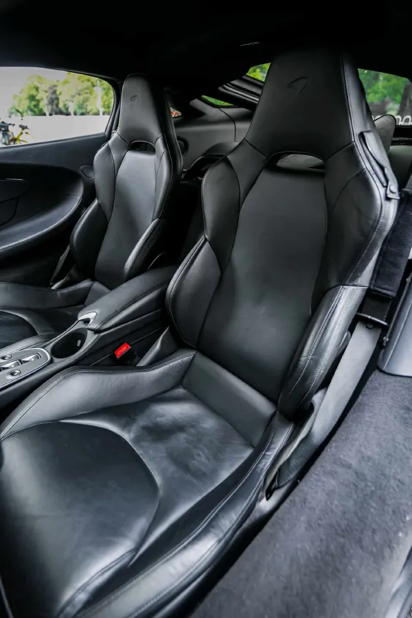 2019 Lorinser MAYBACH S Class 3.0T 367HP V6 9AT,autocango,china used car exporter,china ev exporter,chinese used car exporter,chinese used ev exporter