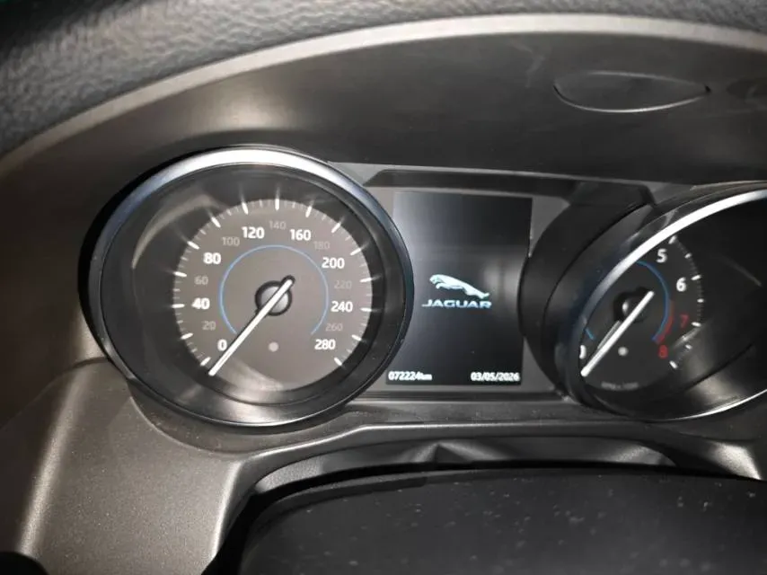 2018 Jaguar XFL 2.0T 200HP L4 8AT,autocango,china used car exporter,china ev exporter,chinese used car exporter,chinese used ev exporter