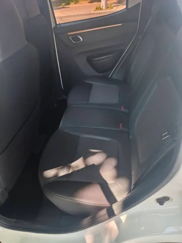 2022 DongFeng eπ BOX BEV 15.974KWH,autocango,china used car exporter,china ev exporter,chinese used car exporter,chinese used ev exporter