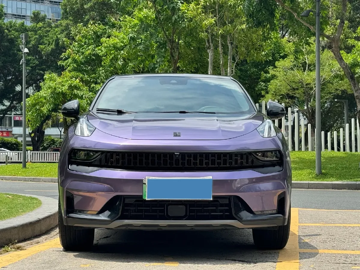 2021 Peugeot 508L 1.6T 200HP L4 8AT PHEV 12KWH,autocango,china used car exporter,china ev exporter,chinese used car exporter,chinese used ev exporter