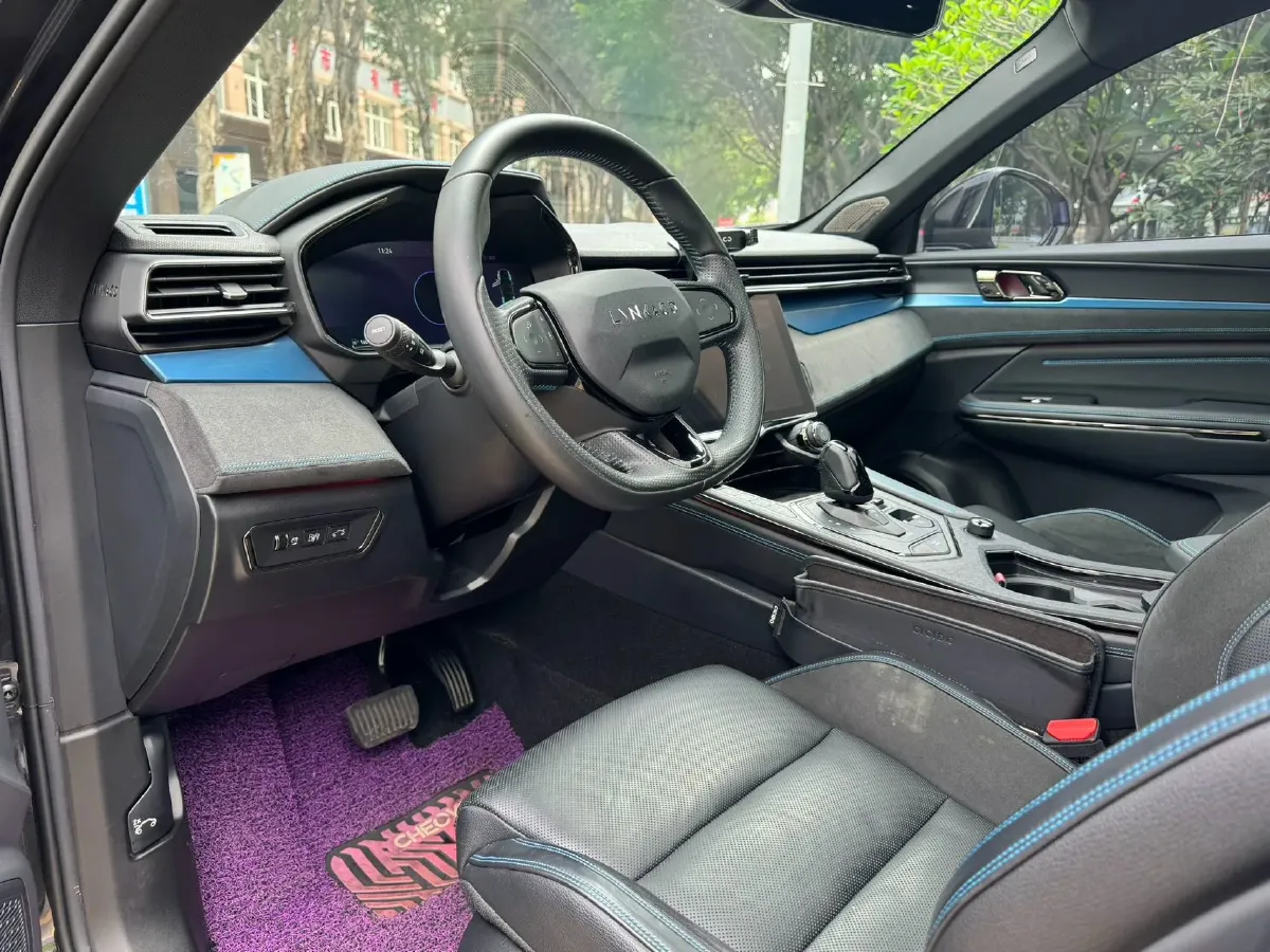 2021 Peugeot 508L 1.6T 200HP L4 8AT PHEV 12KWH,autocango,china used car exporter,china ev exporter,chinese used car exporter,chinese used ev exporter