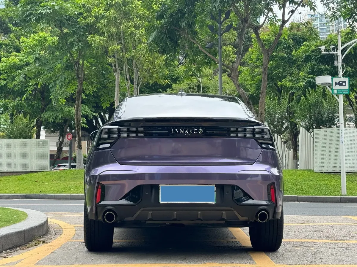 2021 Peugeot 508L 1.6T 200HP L4 8AT PHEV 12KWH,autocango,china used car exporter,china ev exporter,chinese used car exporter,chinese used ev exporter