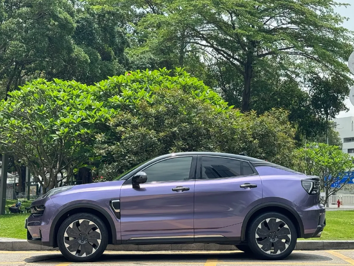 2021 Peugeot 508L 1.6T 200HP L4 8AT PHEV 12KWH,autocango,china used car exporter,china ev exporter,chinese used car exporter,chinese used ev exporter