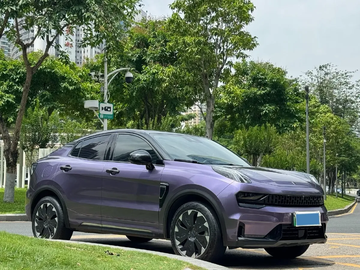 2021 Peugeot 508L 1.6T 200HP L4 8AT PHEV 12KWH,autocango,china used car exporter,china ev exporter,chinese used car exporter,chinese used ev exporter