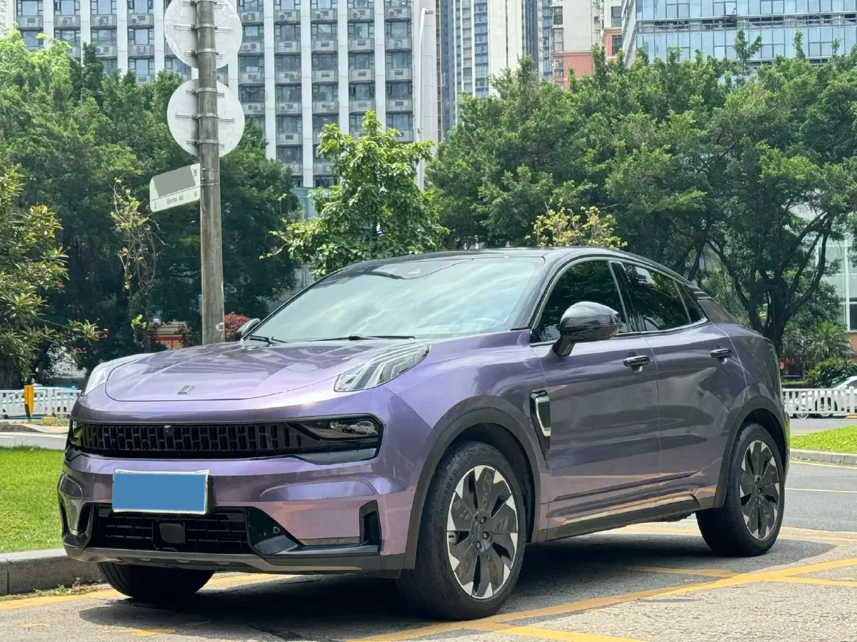 2021 Peugeot 508L 1.6T 200HP L4 8AT PHEV 12KWH,autocango,china used car exporter,china ev exporter,chinese used car exporter,chinese used ev exporter