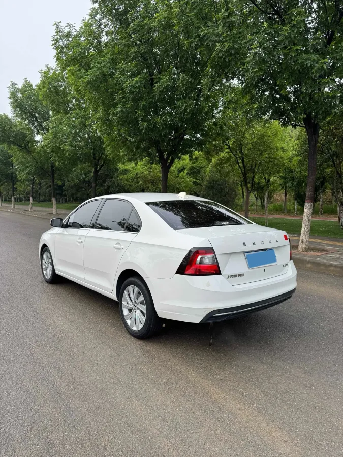 2019 SWM G01 1.5T 156HP L4 6AT,autocango,china used car exporter,china ev exporter,chinese used car exporter,chinese used ev exporter