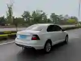 2019 SWM G01 1.5T 156HP L4 6AT