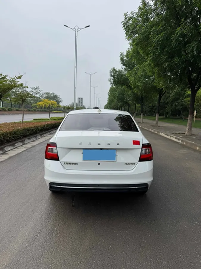2019 SWM G01 1.5T 156HP L4 6AT,autocango,china used car exporter,china ev exporter,chinese used car exporter,chinese used ev exporter