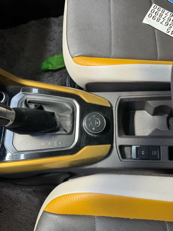 2018 Volkswagen Touran 1.4T 150HP L4 7DCT,autocango,china used car exporter,china ev exporter,chinese used car exporter,chinese used ev exporter