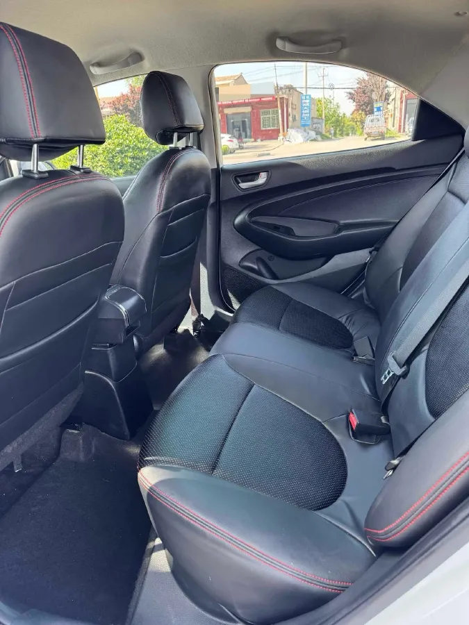 2017 Hyundai Reina 1.4L 95HP L4 5MT,autocango,china used car exporter,china ev exporter,chinese used car exporter,chinese used ev exporter
