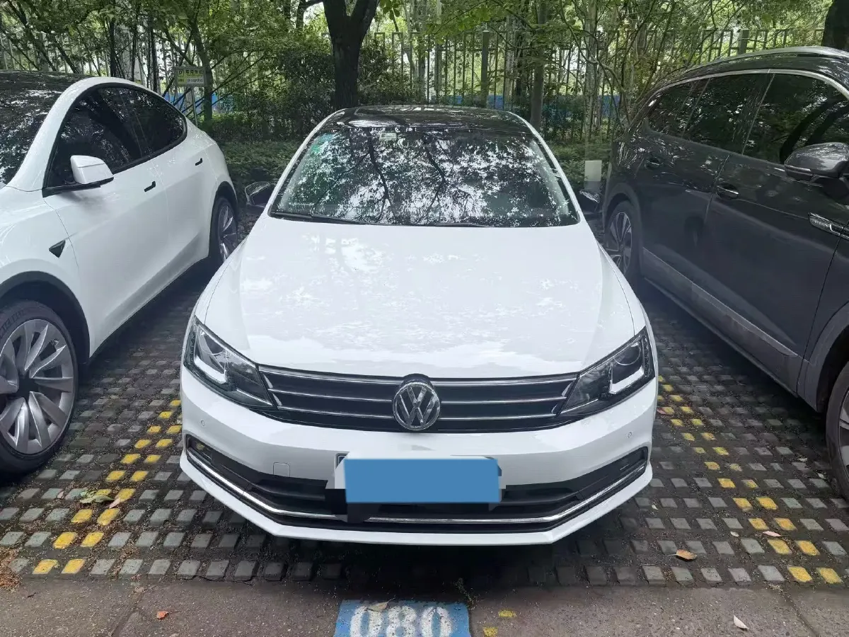 2018 Yudo π1 BEV 50.4KWH,autocango,china used car exporter,china ev exporter,chinese used car exporter,chinese used ev exporter