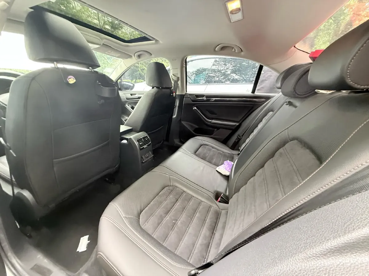 2018 Yudo π1 BEV 50.4KWH,autocango,china used car exporter,china ev exporter,chinese used car exporter,chinese used ev exporter