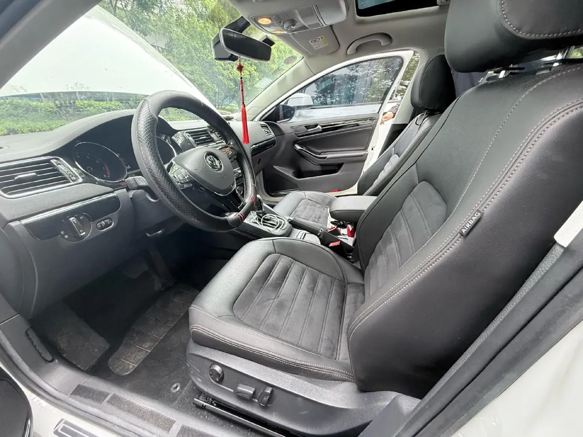 2018 Yudo π1 BEV 50.4KWH,autocango,china used car exporter,china ev exporter,chinese used car exporter,chinese used ev exporter