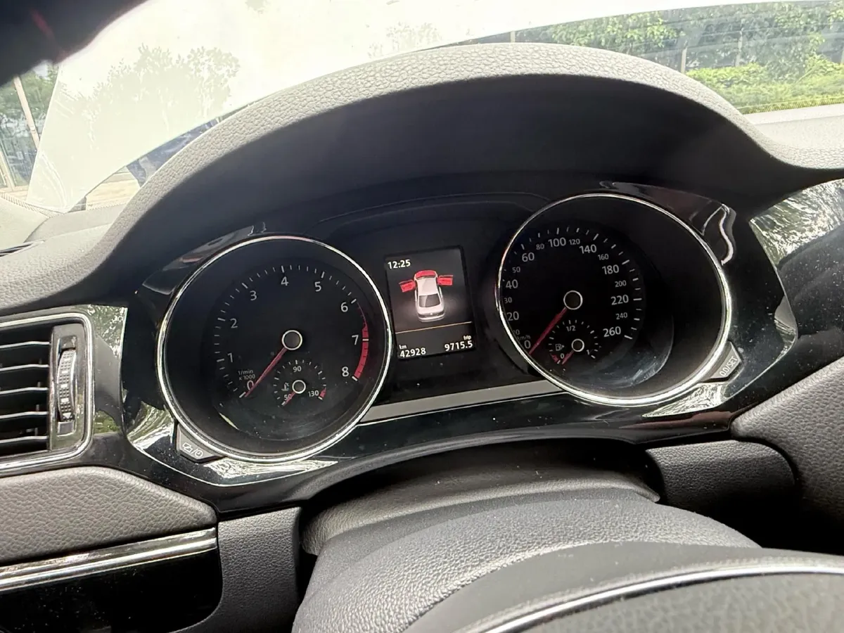 2018 Yudo π1 BEV 50.4KWH,autocango,china used car exporter,china ev exporter,chinese used car exporter,chinese used ev exporter