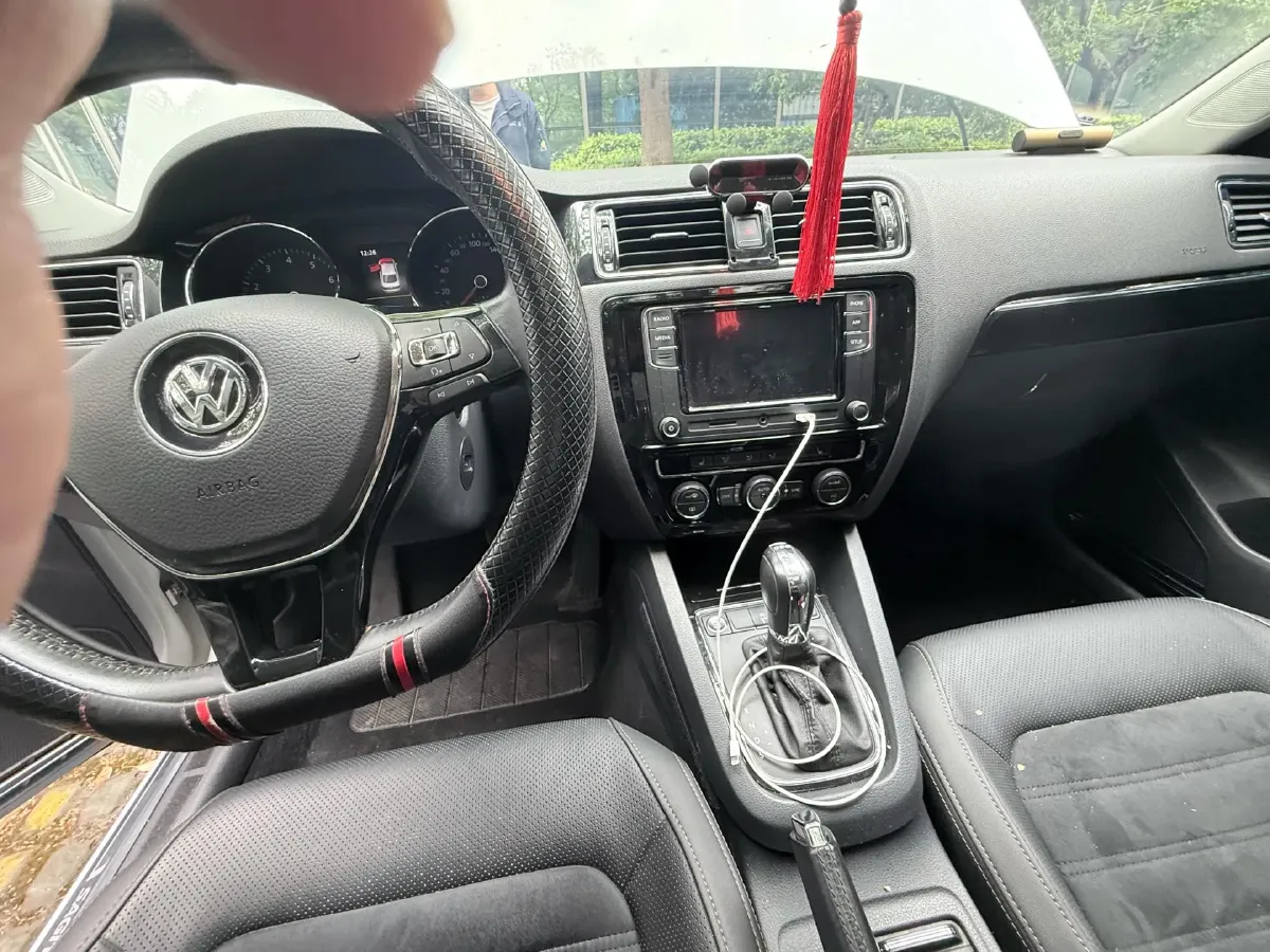 2018 Yudo π1 BEV 50.4KWH,autocango,china used car exporter,china ev exporter,chinese used car exporter,chinese used ev exporter