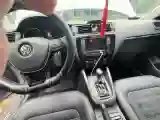2018 Yudo π1 BEV 50.4KWH