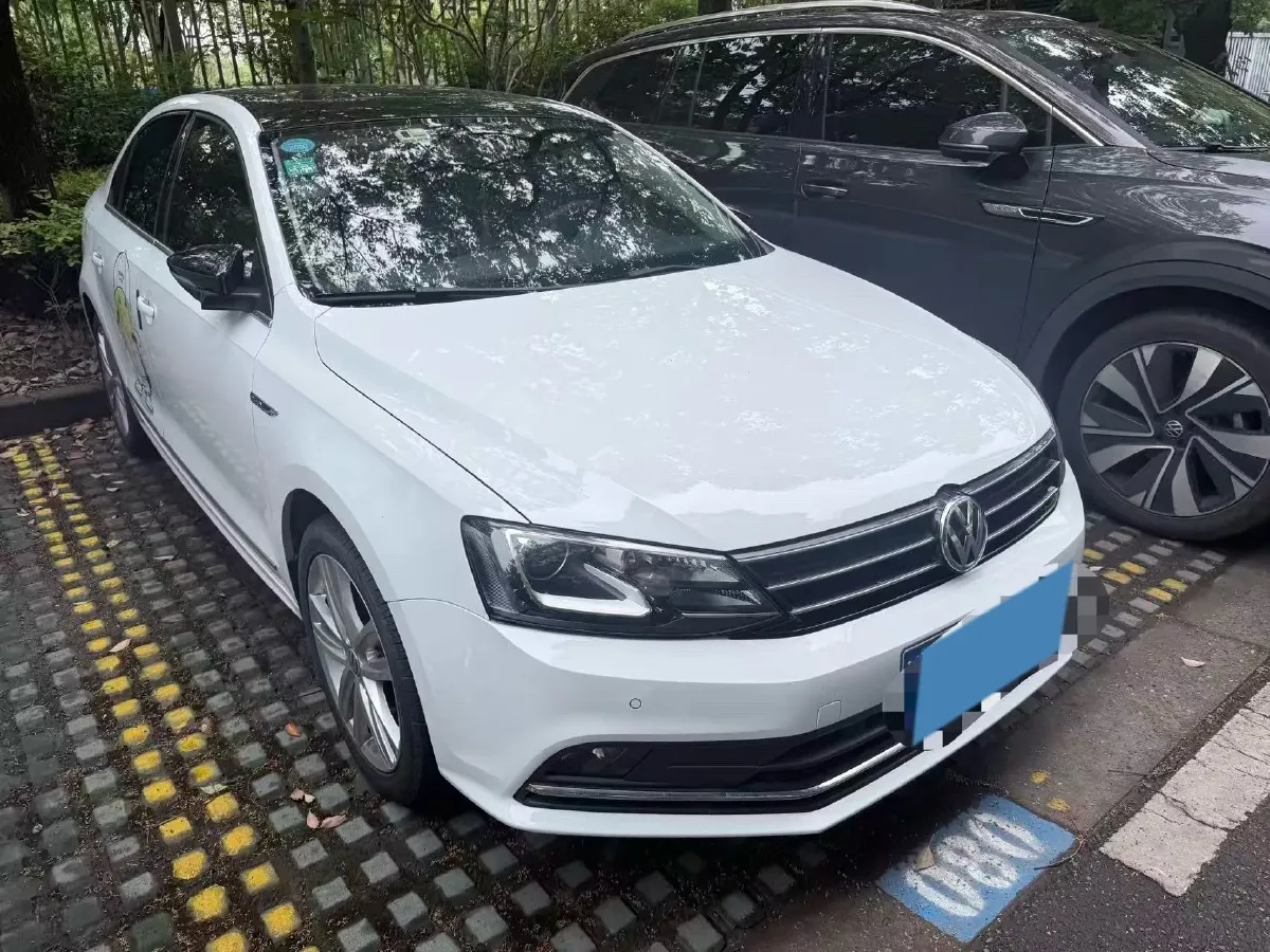 2018 Yudo π1 BEV 50.4KWH,autocango,china used car exporter,china ev exporter,chinese used car exporter,chinese used ev exporter