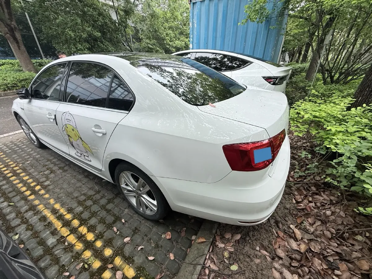 2018 Yudo π1 BEV 50.4KWH,autocango,china used car exporter,china ev exporter,chinese used car exporter,chinese used ev exporter