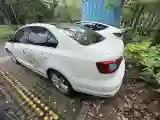 2018 Yudo π1 BEV 50.4KWH